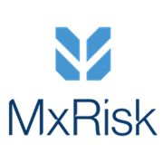 MacAfee & Edwards MxRisk Insurance Services